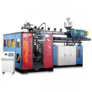 吹塑機常見生產故障有哪些？